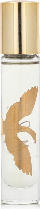 Actual product image The Merchant of Venice My Pearls Eau De Parfum Concentrèe 10ml (Eau de parfum, 10 ml)