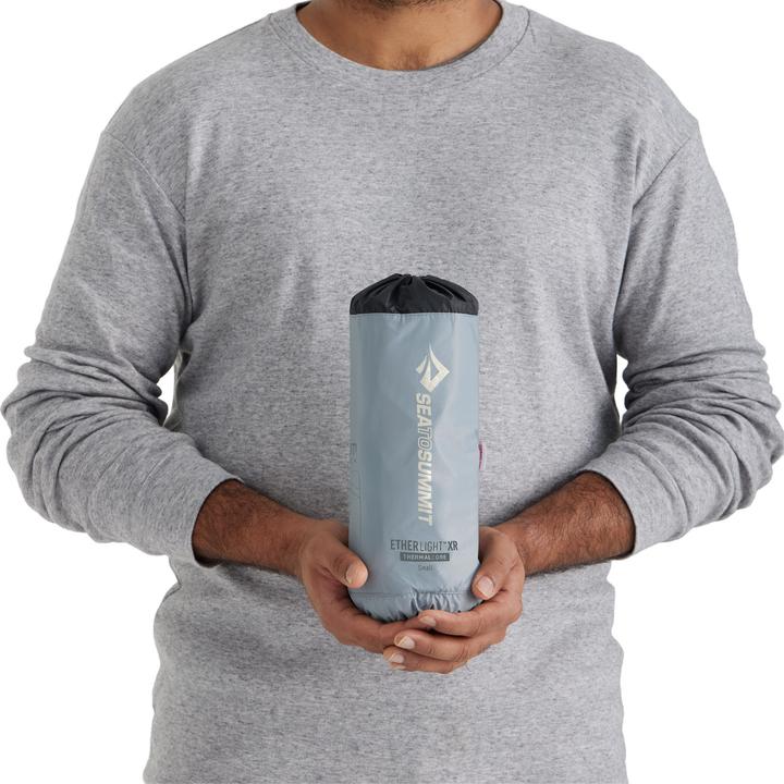 Produktbild Sea To Summit Ether Light XR Insulated ASC