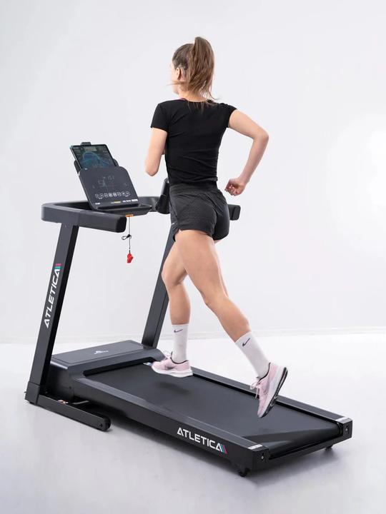 Image du produit Atletica Jet