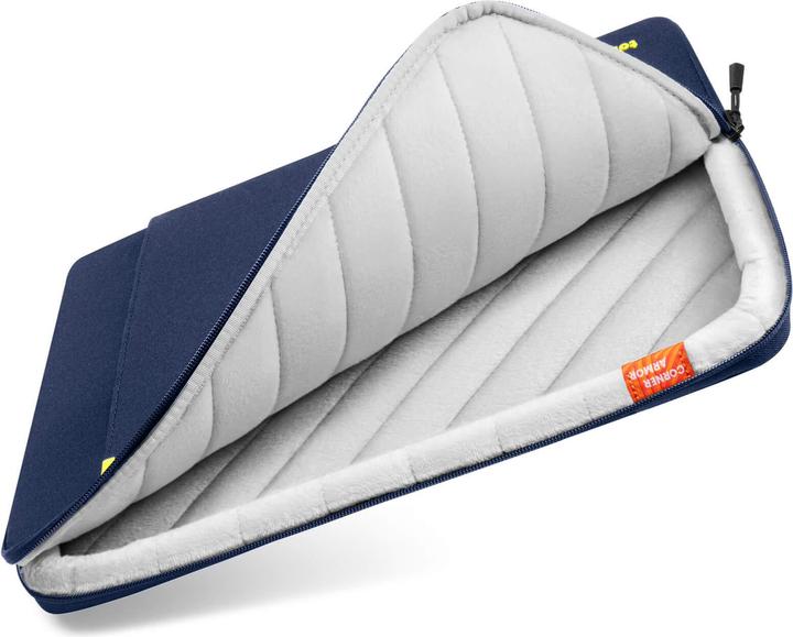 Actual product image tomtoc Defender A13 (14", Microsoft)