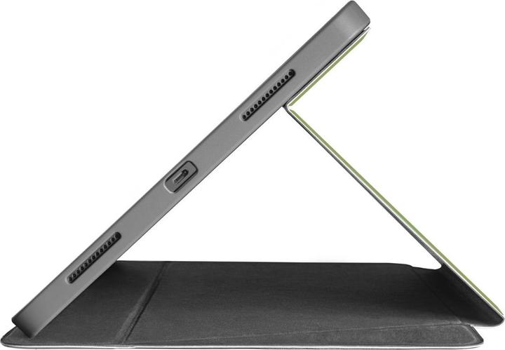 Actual product image tomtoc B02 (11") Vertical Tablet Case (iPad Pro 11 2020 (2. Gen))