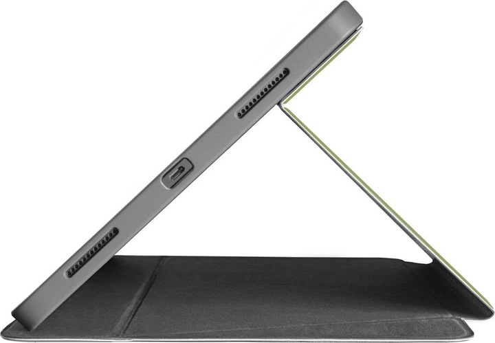 Image du produit tomtoc B02 (11") Etui vertical pour tablette (iPad Pro 11 2020 (2. Gen))