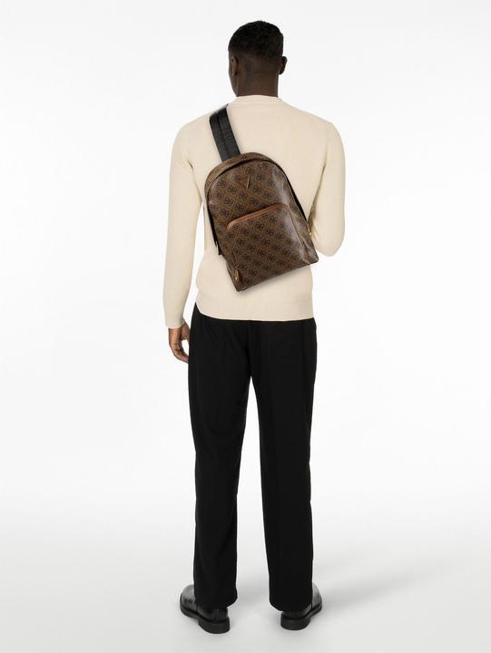 Produktbild Guess Milano Sling Bag (2 l)