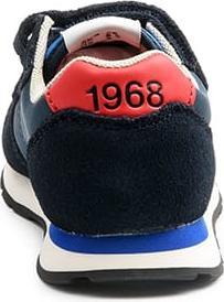 Immagine prodotto Sun 68 2977288 (24)