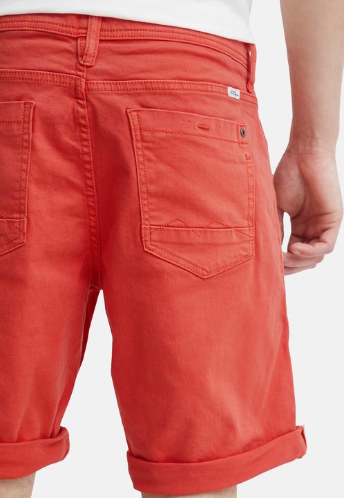 Image du produit Blend Short (XXL)