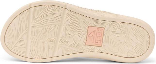 Produktbild Reef Santa Ana (40)