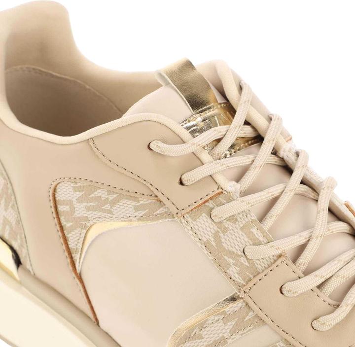Image du produit DKNY - Baskets AMITY - Femme (38.5)