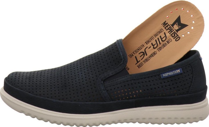 Produktbild Mephisto Tiago-9.5 (44)