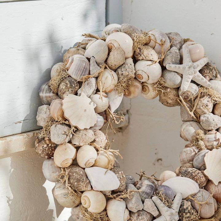 Produktbild Loberon Kranz Enna