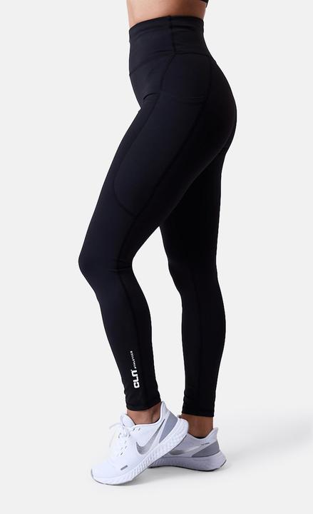Produktbild CLN Athletics Charge (XS)