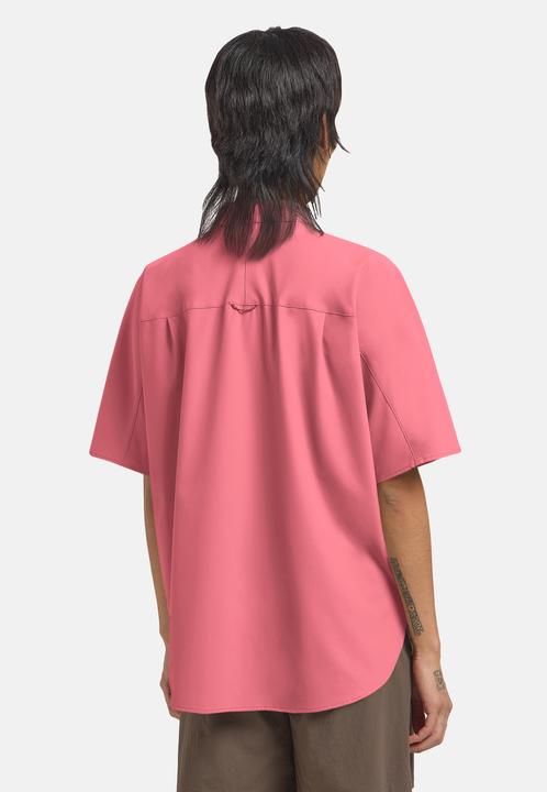 Immagine prodotto Jack Wolfskin Sierra Quest Ss Shirt W (L)