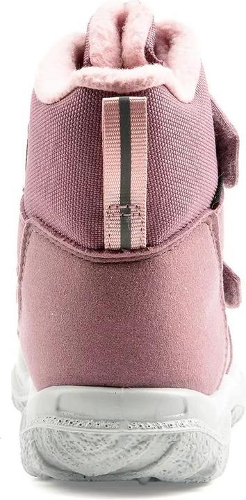 Image du produit Superfit 4557020 (22)