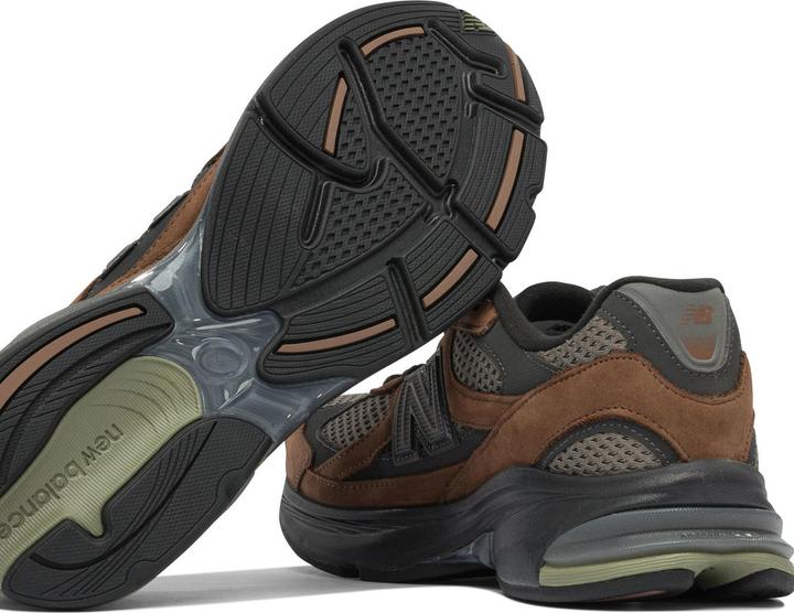 Image du produit New Balance "2010" Sneakers (44)