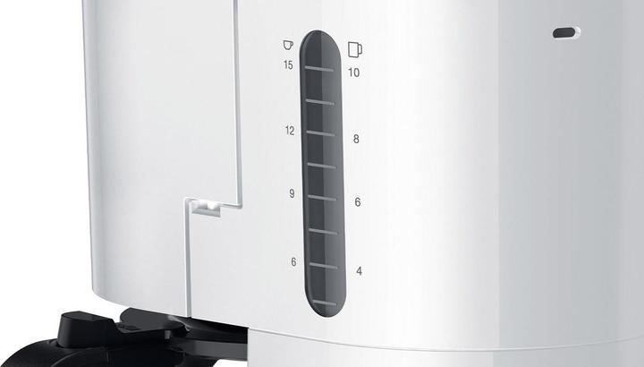 Actual product image Braun KF1100