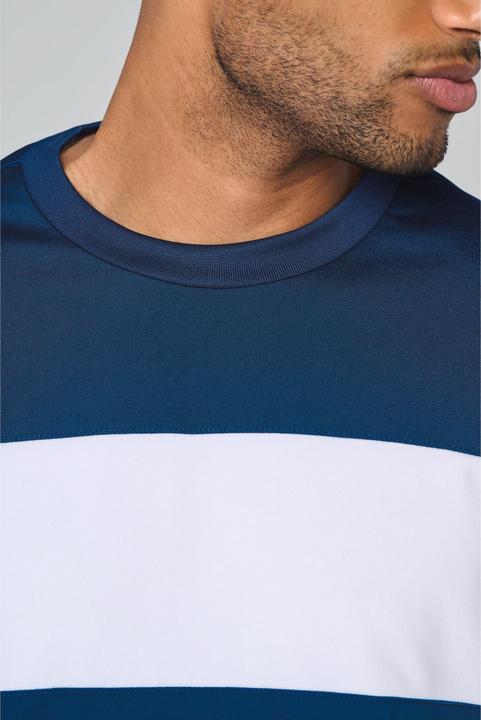 Produktbild Proact Sweatshirt Polyester (4XL)