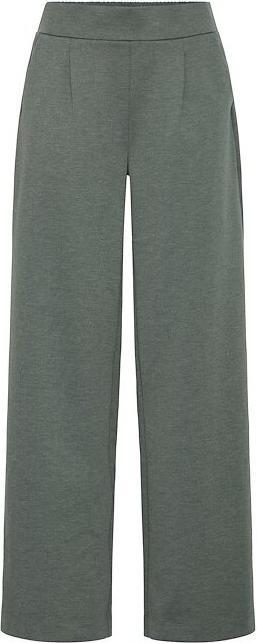 green gables melange