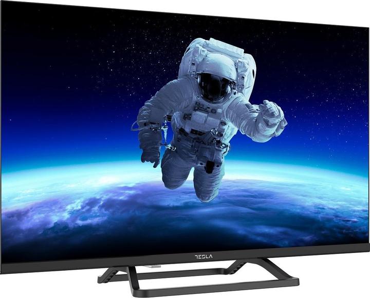 Produktbild Tesla 32E325BH (32", LED, HD ready)