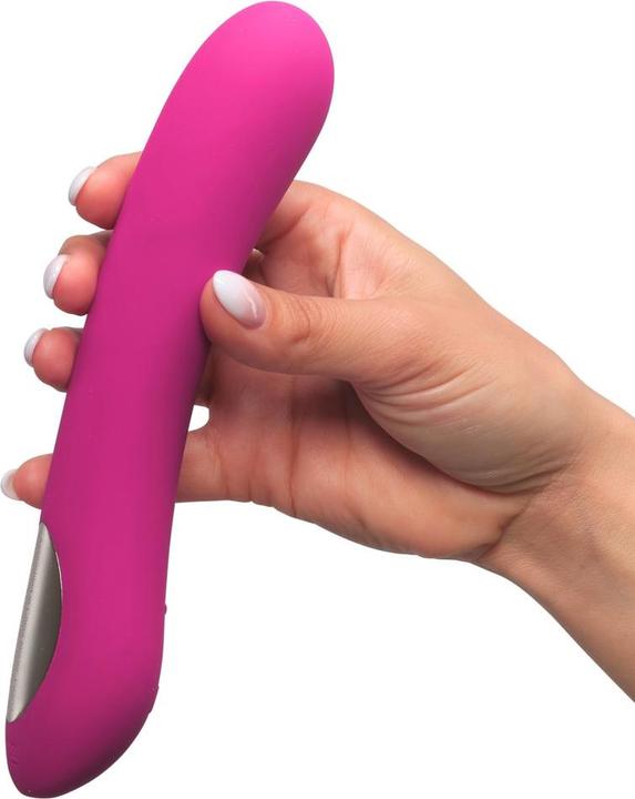 Produktbild Kiiroo - Pearl 2 Teledildonic Vibrator