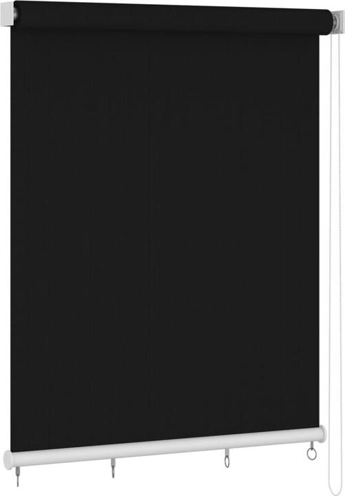 Produktbild vidaXL Rollo (220 x 230 cm)