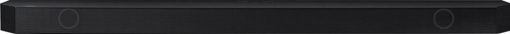 Actual product image Samsung HW-Q800D (5.1.2 Channel)