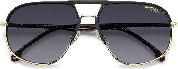 Image du produit Carrera 318/S