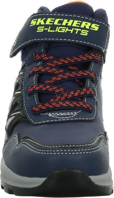Immagine prodotto Skechers Blazer Tempesta (32)
