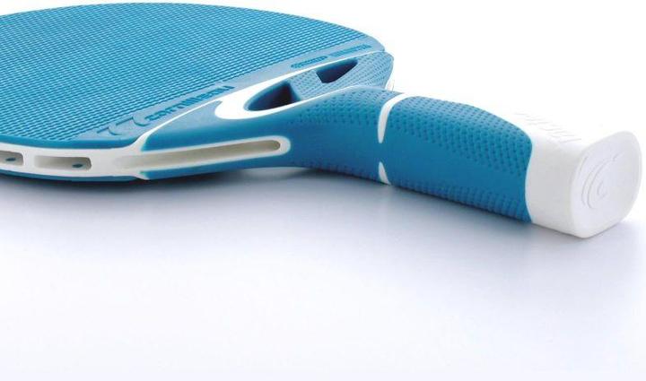 Produktbild Cornilleau Tacteo 30