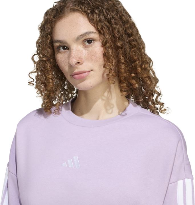 Image du produit Adidas Essentials 3-Stripes (L)
