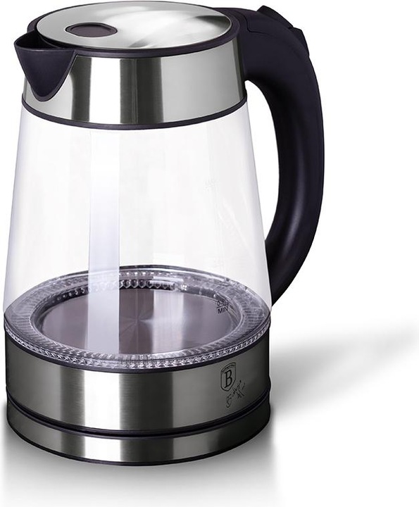 Produktbild BerlingerHaus Wasserkocher (1.70 l)