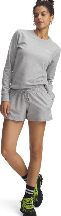Image du produit Under Armour Short en éponge (XS)