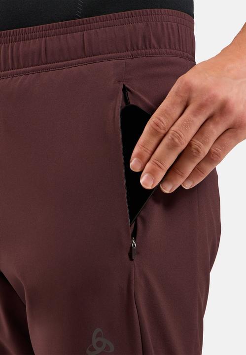 Image du produit Odlo Zeroweight (S)