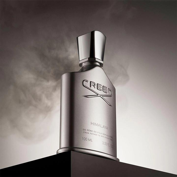 Immagine prodotto Creed Himalaya (Eau de parfum, 100 ml)