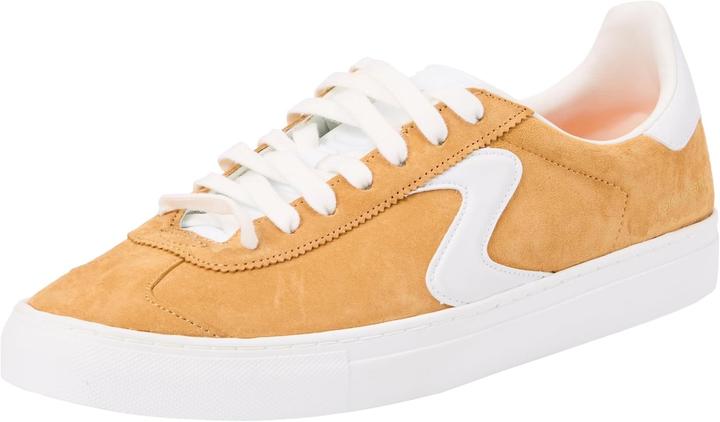 Image du produit Skechers Arch Fit Legend - Hamor Gelb (44)