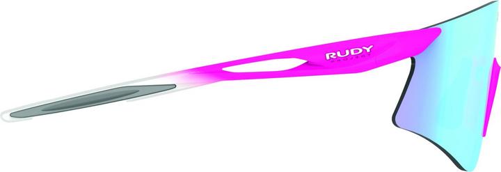 Immagine prodotto Rudy Project Astral Multi Laser (rosa fluo, Marrone Rosa ghiaccio)