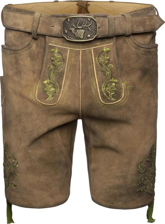 Actual product image Spieth & Wensky Fendo - 68191 (60)