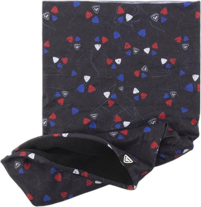 Actual product image Rossignol Rossi Warmer Hals