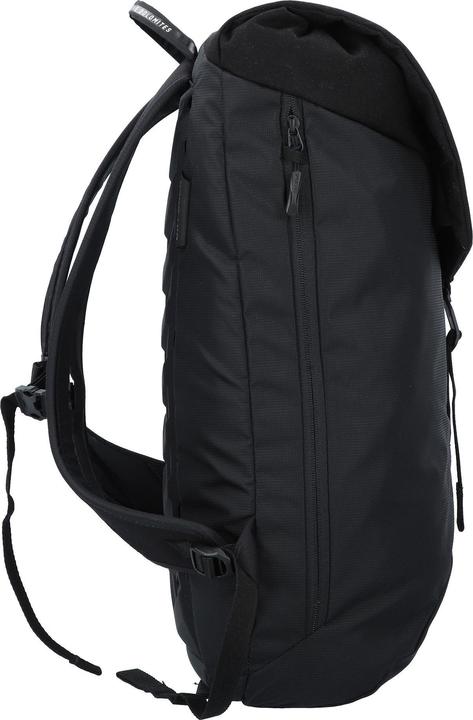 Immagine prodotto Salewa Fanes 24L (24 l)