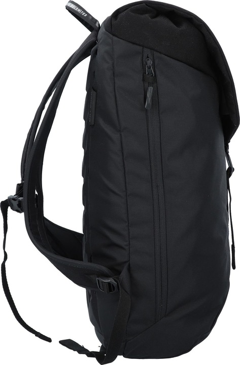 Immagine prodotto Salewa Fanes 24L (24 l)
