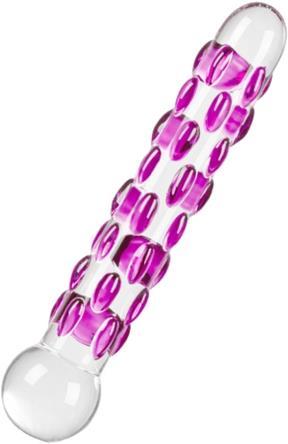 Sensual Glass Celine