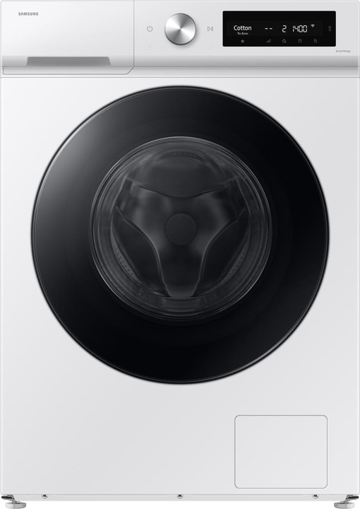 Produktbild Samsung WD11DB7B85GW