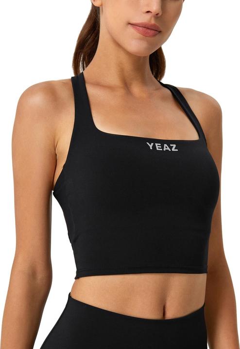 Image du produit Yeaz Show (XL)