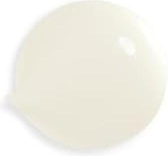 Produktbild Sisley Soin Lavant Revitalisant Nourrissant (200 ml, Flüssiges Shampoo)