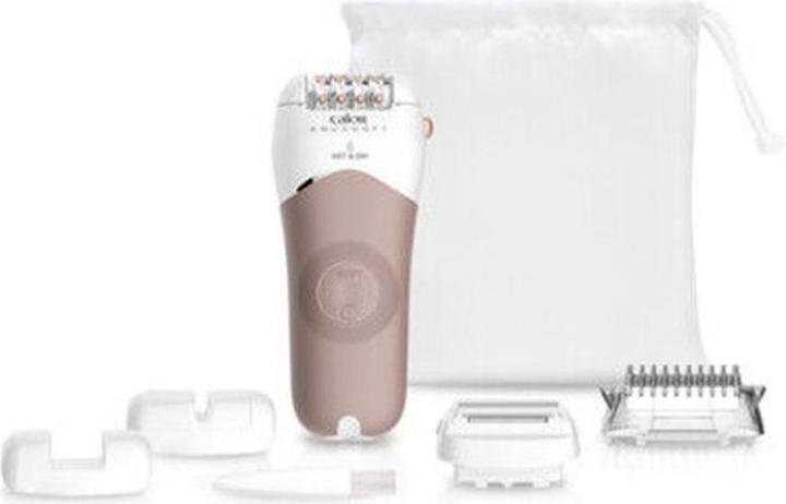 Rowenta AquaSoft Wet&Dry EP4930F0