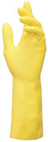 Actual product image Mapa Household gloves (9)