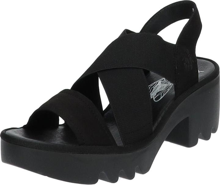 Produktbild Fly London Sandalen (39)