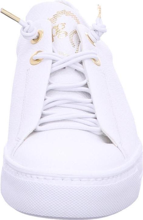 Immagine prodotto Paul Green Sneaker (38.5)