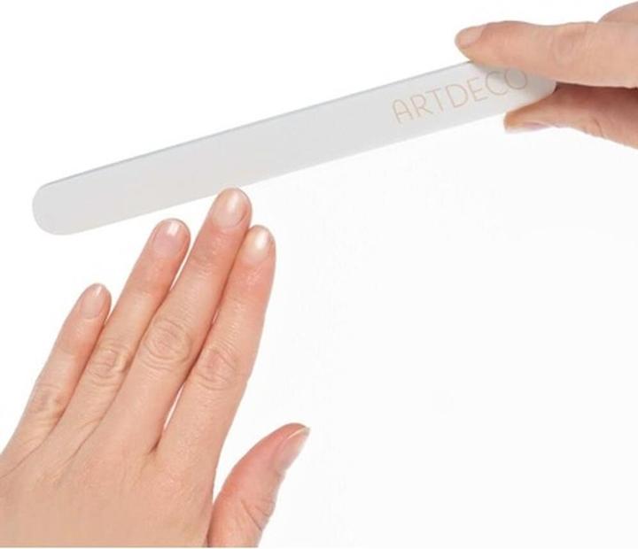 Produktbild Artdeco Special File For Brittle Nails