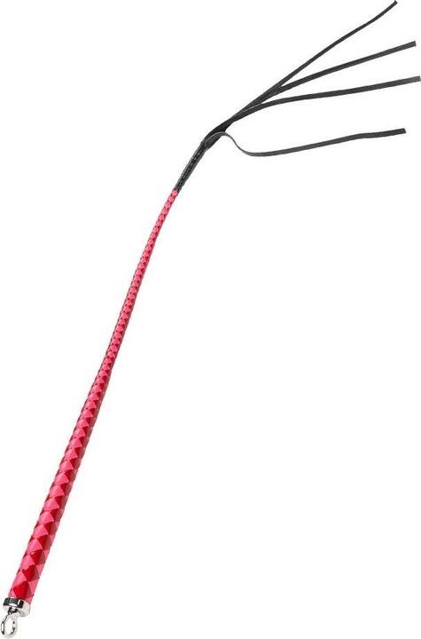rood/roze