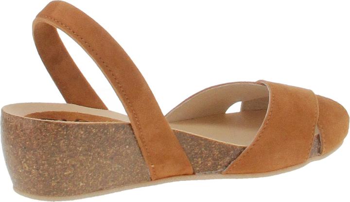 Actual product image Ria Menorca 33201 (36)