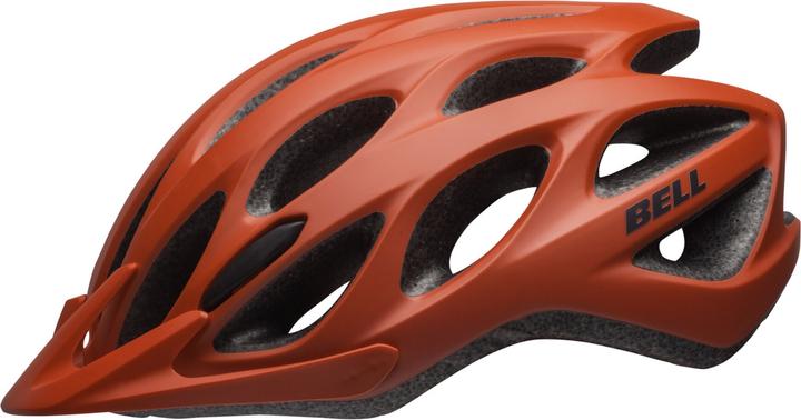 Immagine prodotto Bell inseguitori (54 - 61 cm)